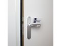 Flipper - virus free door handle 12