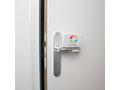 Flipper - virus free door handle 13