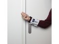 Flipper - virus free door handle 15