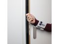 Flipper - virus free door handle 10