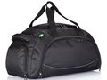 Florida sports bag PVC free