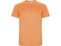 Imola short sleeve men's sports t-shirt 31