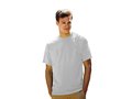 Value Weight colour T-shirt with short sleeves 1