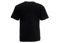 Value Weight T-shirt with short sleeves 1