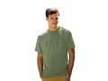 Value Weight colour T-shirt with short sleeves 5