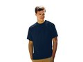 Value Weight colour T-shirt with short sleeves 6