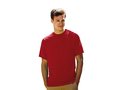 Value Weight colour T-shirt with short sleeves 7