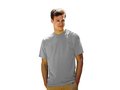 Value Weight T-shirt with short sleeves 3