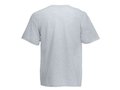Value Weight T-shirt with short sleeves 4
