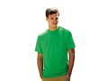 Value Weight colour T-shirt with short sleeves 9