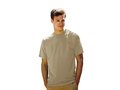 Value Weight colour T-shirt with short sleeves 10