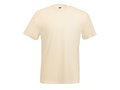 Value Weight colour T-shirt with short sleeves 14