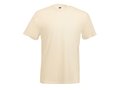 Value Weight colour T-shirt with short sleeves 14