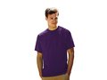Value Weight colour T-shirt with short sleeves 15