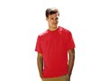 Value Weight colour T-shirt with short sleeves 17