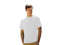 Value Weight T-shirt with short sleeves