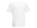Value Weight T-shirt with short sleeves 8