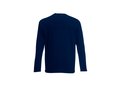 Value Weight T-shirt 7