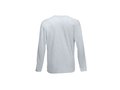 Value Weight T-shirt 8