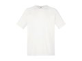 Performance T-shirt
