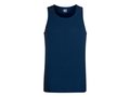 Performance Vest 4