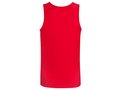 Performance Vest 10