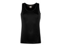 Performance Vest 23