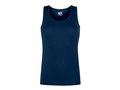 Performance Vest 16