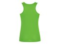 Performance Vest 17