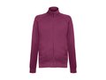 Lightweight Sweat Jacket 6