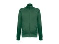 Lightweight Sweat Jacket 2