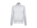 Lightweight Sweat Jacket 8