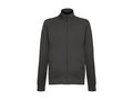 Lightweight Sweat Jacket 5