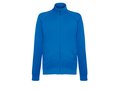 Lightweight Sweat Jacket 11