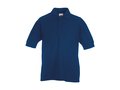 Easy care poloshirt 34