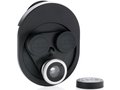 3-in-1 lens clip