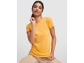 Fox short sleeve women's t-shirt