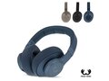 3HP4002 | Fresh 'n Rebel Clam 2 Bluetooth Over-ear Headphones