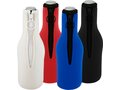 Fris recycled neoprene bottle sleeve holder