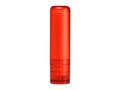 Fairtrade lip balm 12