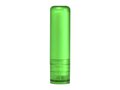 Fairtrade lip balm 10