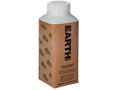 FSC cardboard water bottle - 330 ml 9
