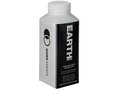 FSC cardboard water bottle - 330 ml 7