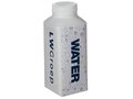 FSC cardboard water bottle - 330 ml 5