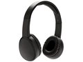 Fusion wireless headphone