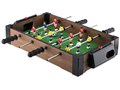 Futbol Mini football table