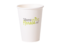 Cupforma coffee cups 22