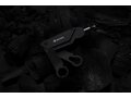 Gear X bicycle tool 13