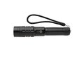 Gear X USB re-chargeable torch