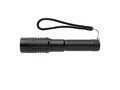 Gear X USB re-chargeable torch 1